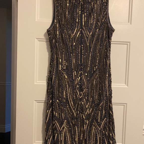 Adrianna Papell Evening dress - Picture 4 of 6